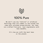 Grandpa's Daily Matcha