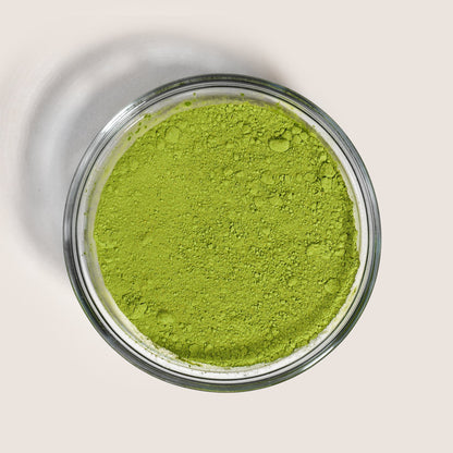 Ginger Turmeric Matcha-1