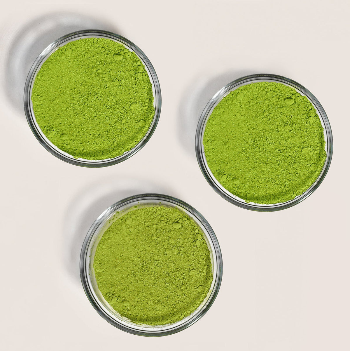 Matcha Trio-1