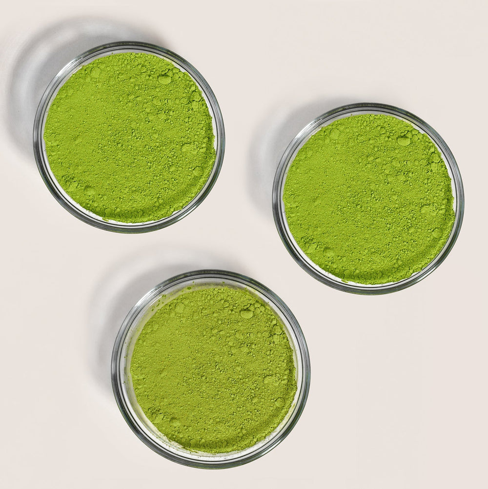 Matcha Trio-1