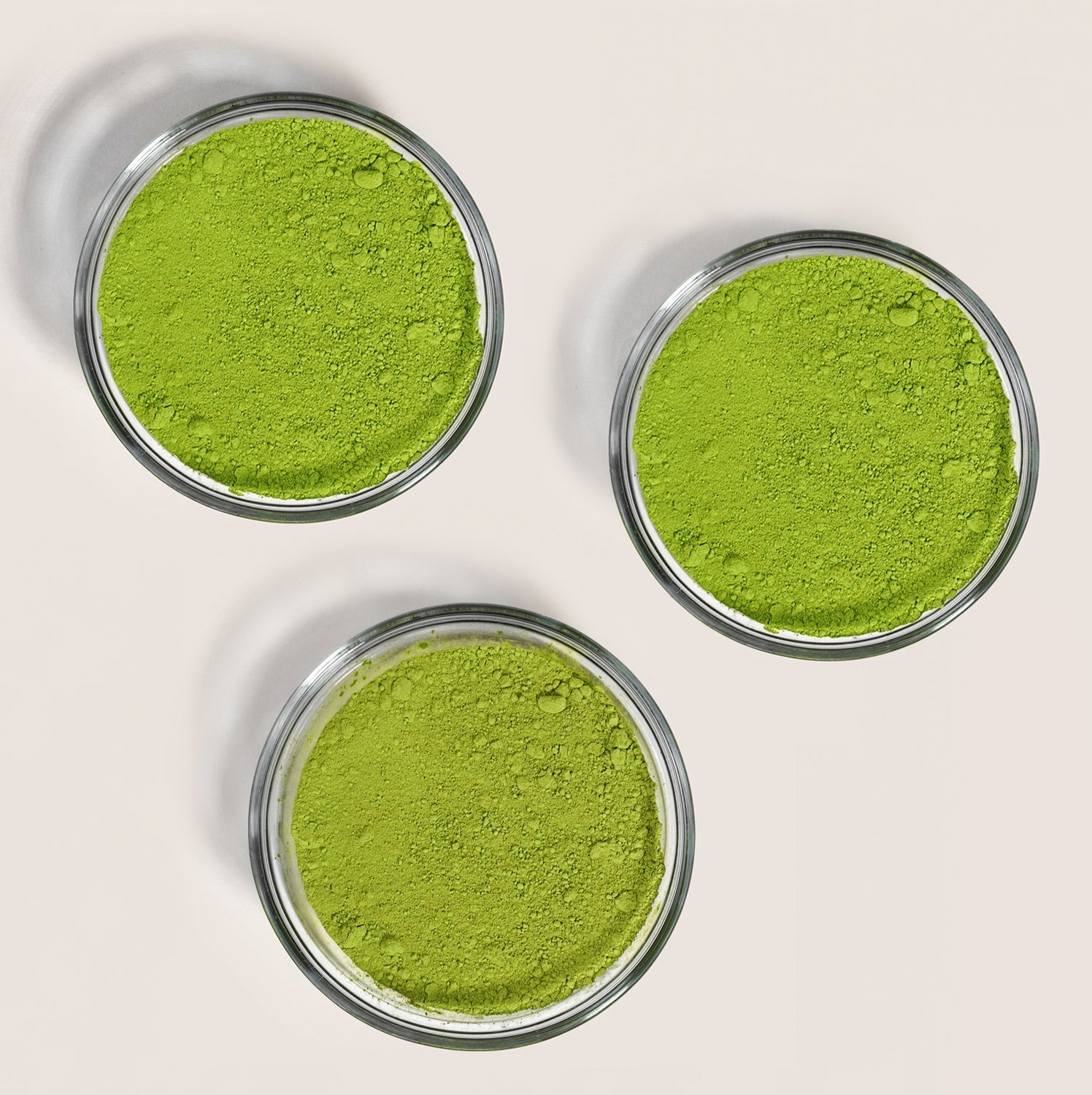 Matcha Trio-1